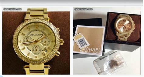 michael kors replica watches philippines|michael kors watch 251501.